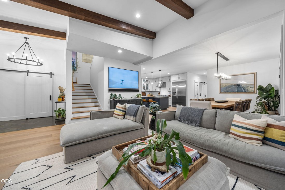 House in Bend, Oregon, United States 4 - 19104240