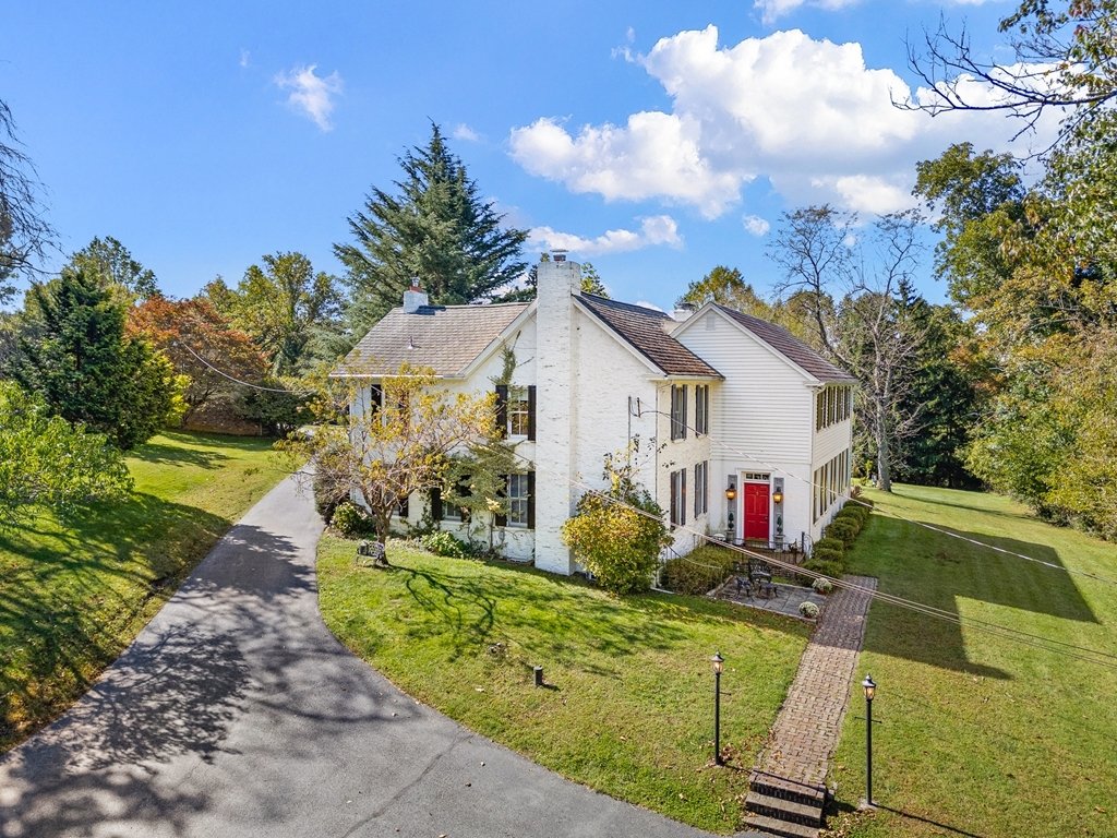 Haus in Wilmington, Delaware, Vereinigte Staaten 2 - 19106307