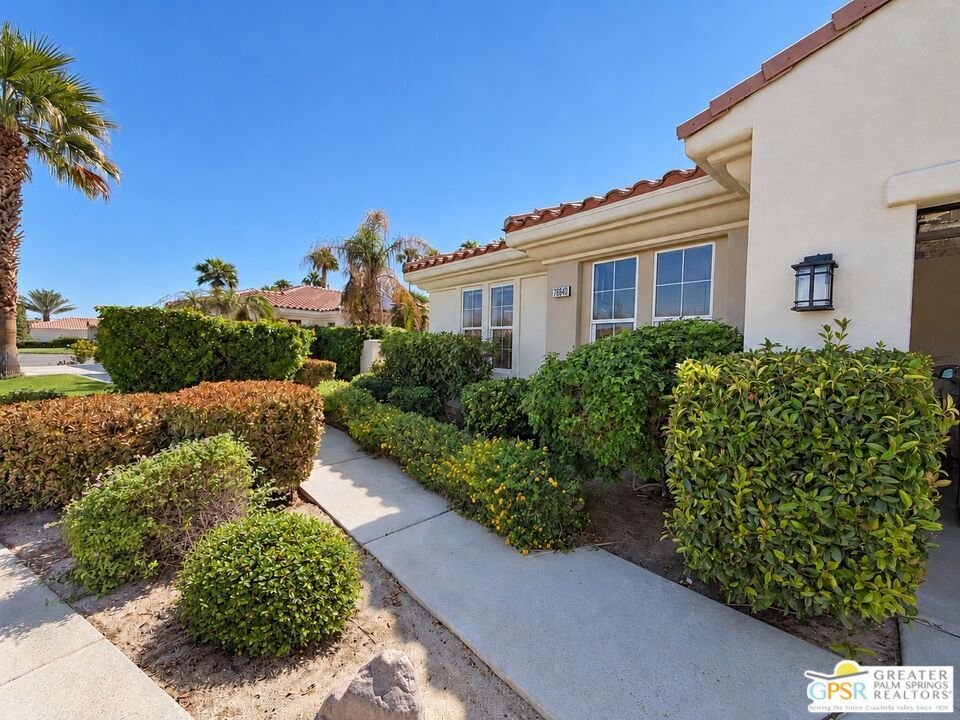 House in La Quinta, California, United States 2 - 19104012