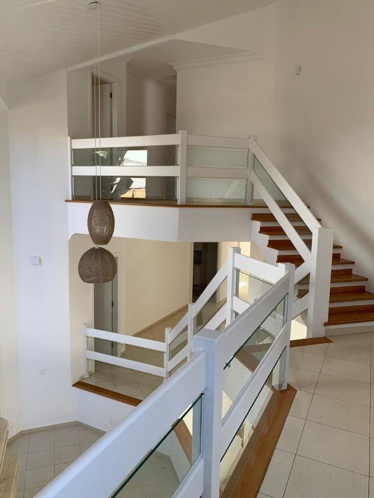 Condominio en Barueri, Estado de São Paulo, Brasil 3 - 19103021