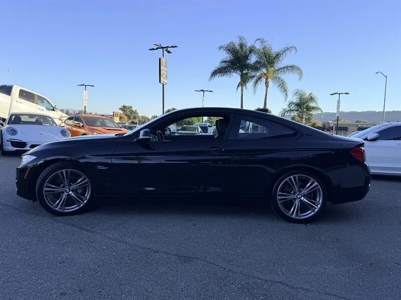 Coupe in Dublin, CA, United States 4 - 19105774