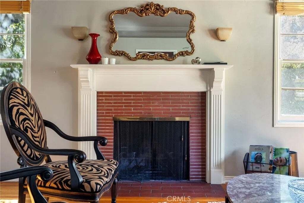 House in Altadena, California, United States 4 - 19104583