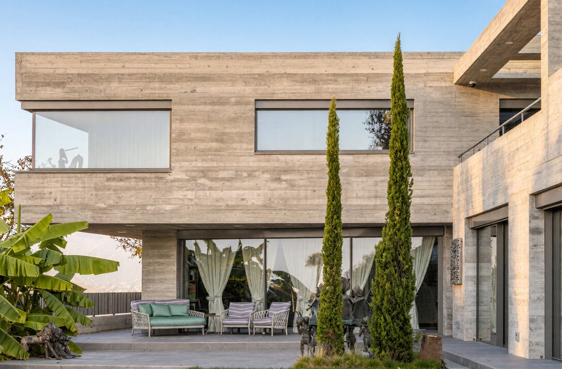 Villa en Locarno, Tesino, Suiza 3 - 19103593