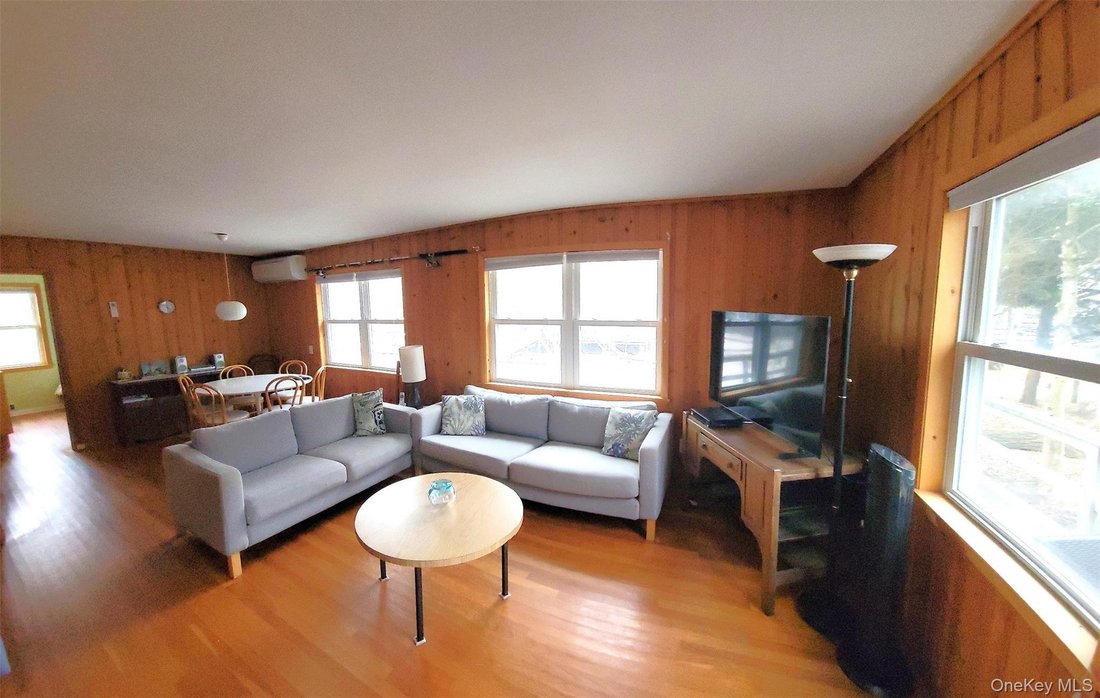Casa a Bay Shore, New York, Stati Uniti 2 - 19104437