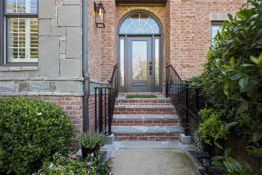 House in Atlanta, Georgia, United States 5 - 19104350