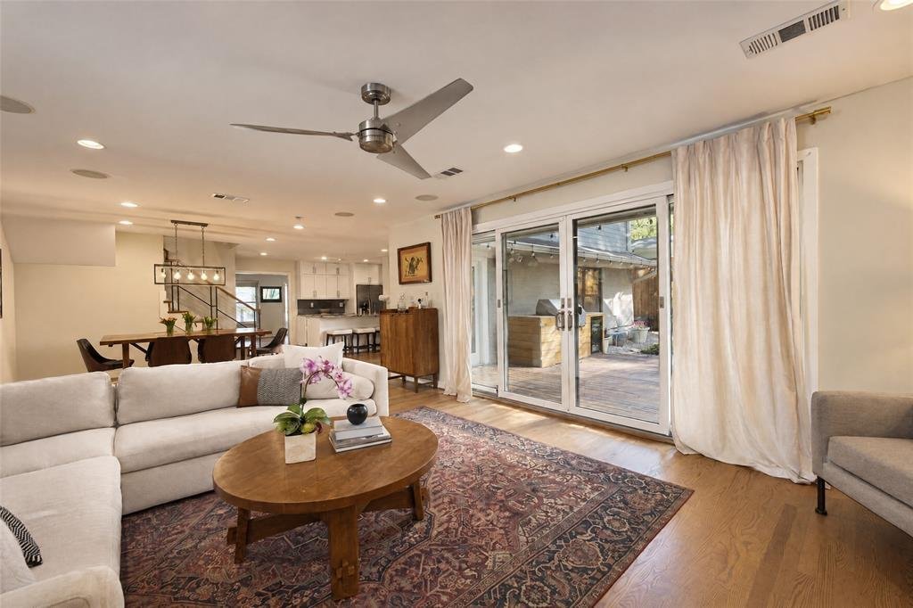 Haus in Dallas, Texas, Vereinigte Staaten 3 - 19104926