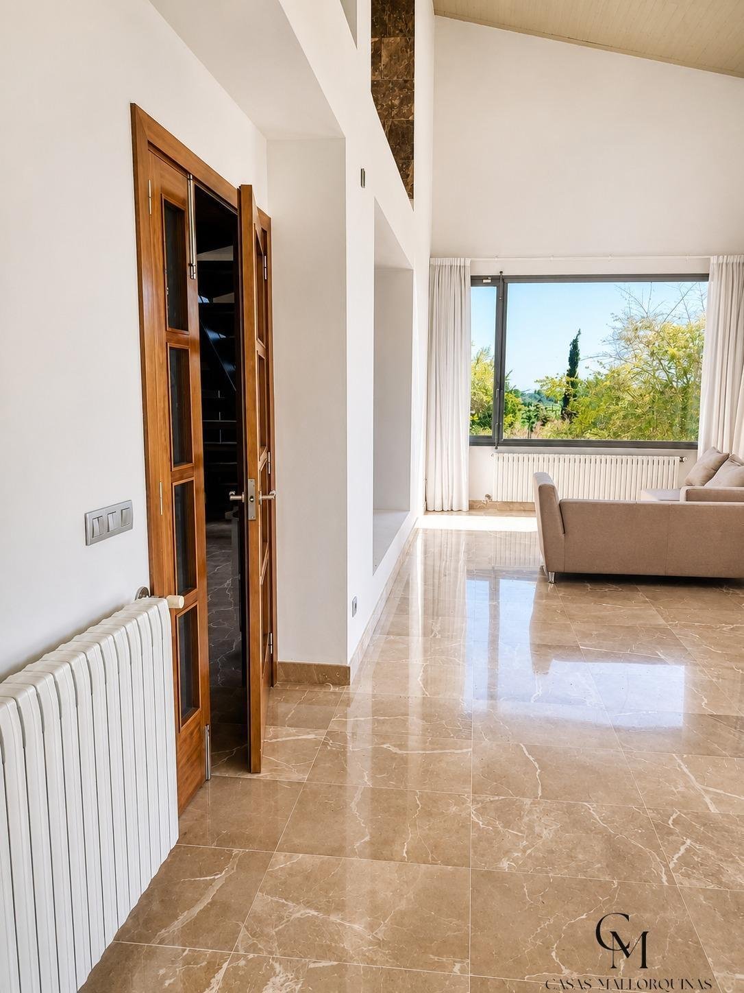 Finca in Santa Margalida, Balearic Islands, Spain 5 - 19104558