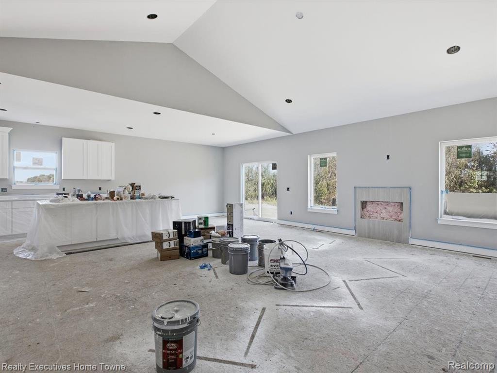 House in Marine City, Michigan, United States 5 - 19104412