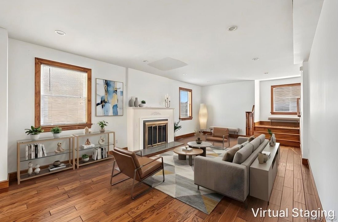 House in New York, New York, United States 4 - 19104423