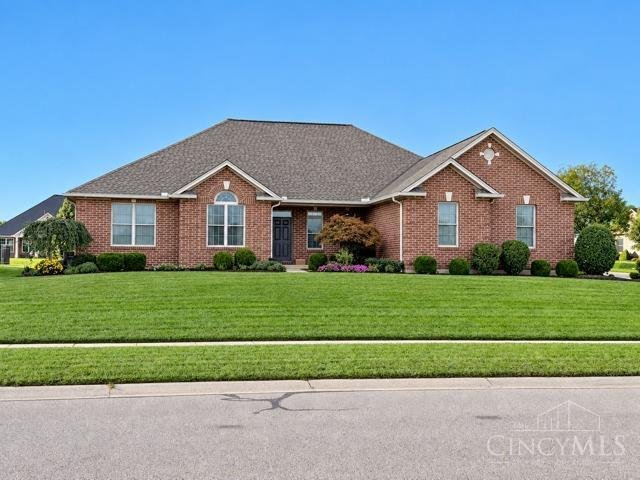 Haus in Ross Township, Ohio, Vereinigte Staaten 1 - 19104157