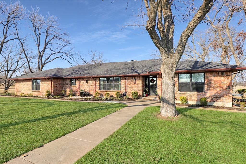 Casa a Anna, Texas, Stati Uniti 2 - 19104952