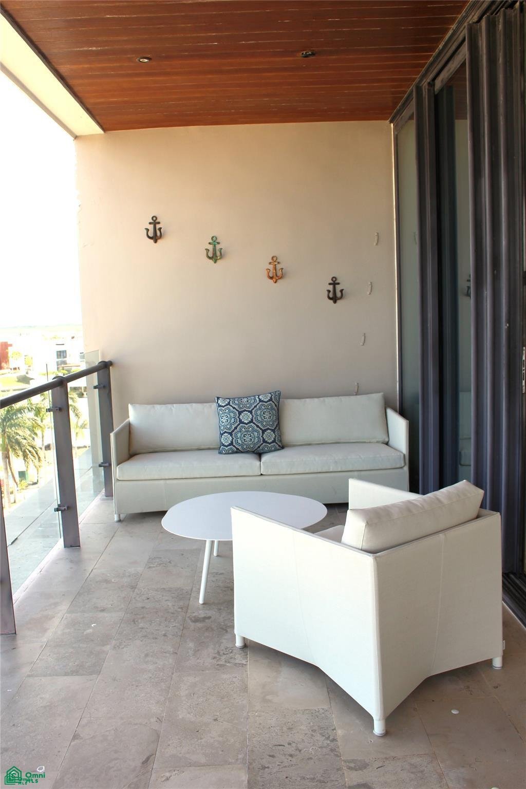 Appartement à Cancún, Quintana Roo, Mexique 5 - 19103614