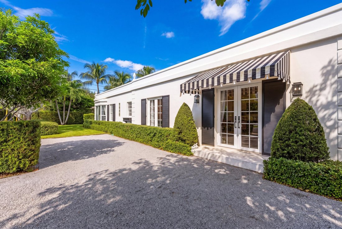House in Delray Beach, Florida, United States 4 - 19105261