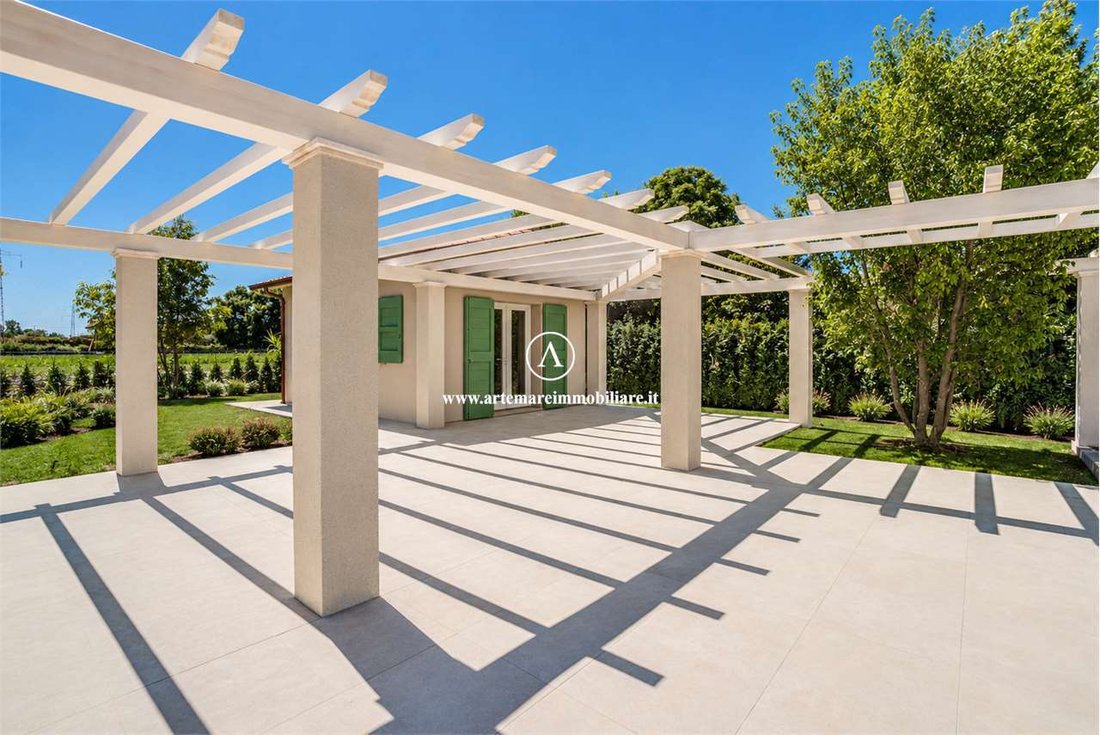 Villa a Pietrasanta, Toscana, Italia 5 - 19104530