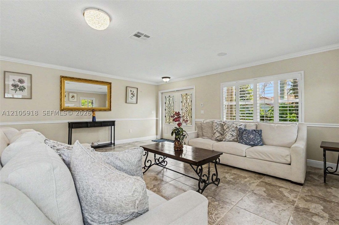 House in Davie, Florida, United States 3 - 19103796