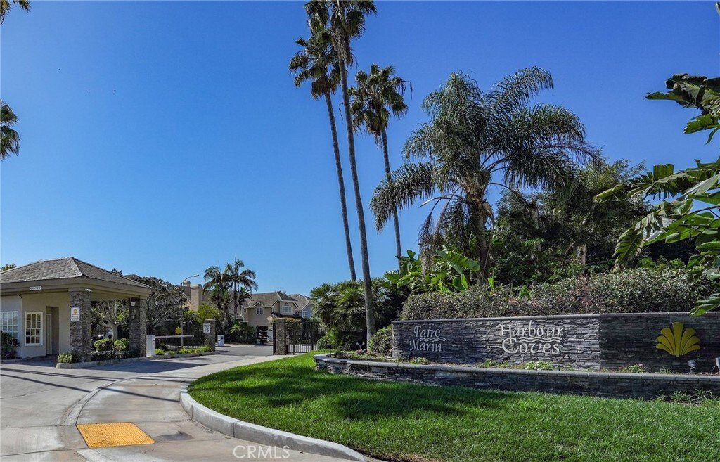 Casa a Huntington Beach, California, Stati Uniti 1 - 19104984