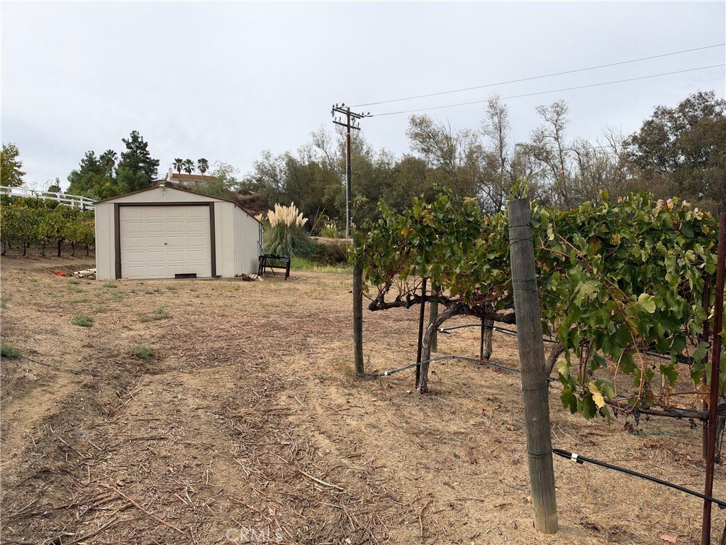 Casa en Temecula, California, Estados Unidos 4 - 18050681