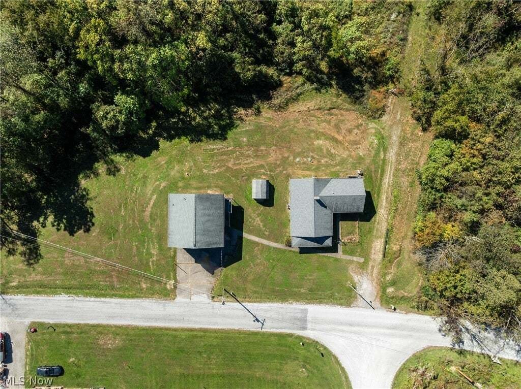 Casa a Shadyside, Ohio, Stati Uniti 2 - 19104284