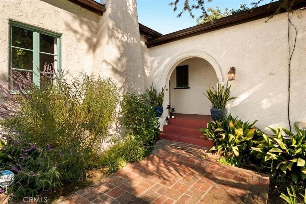 House in Altadena, California, United States 2 - 19104635