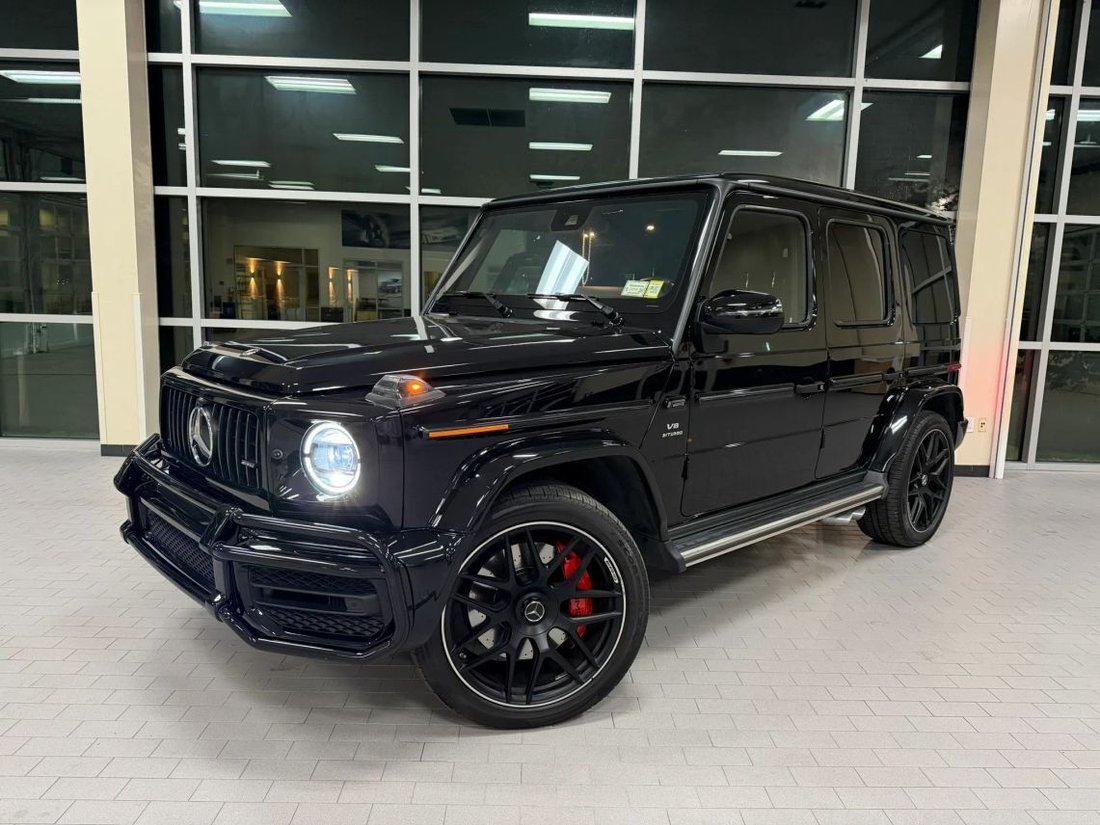 Suv in Albany, NY, United States 1 - 19105881