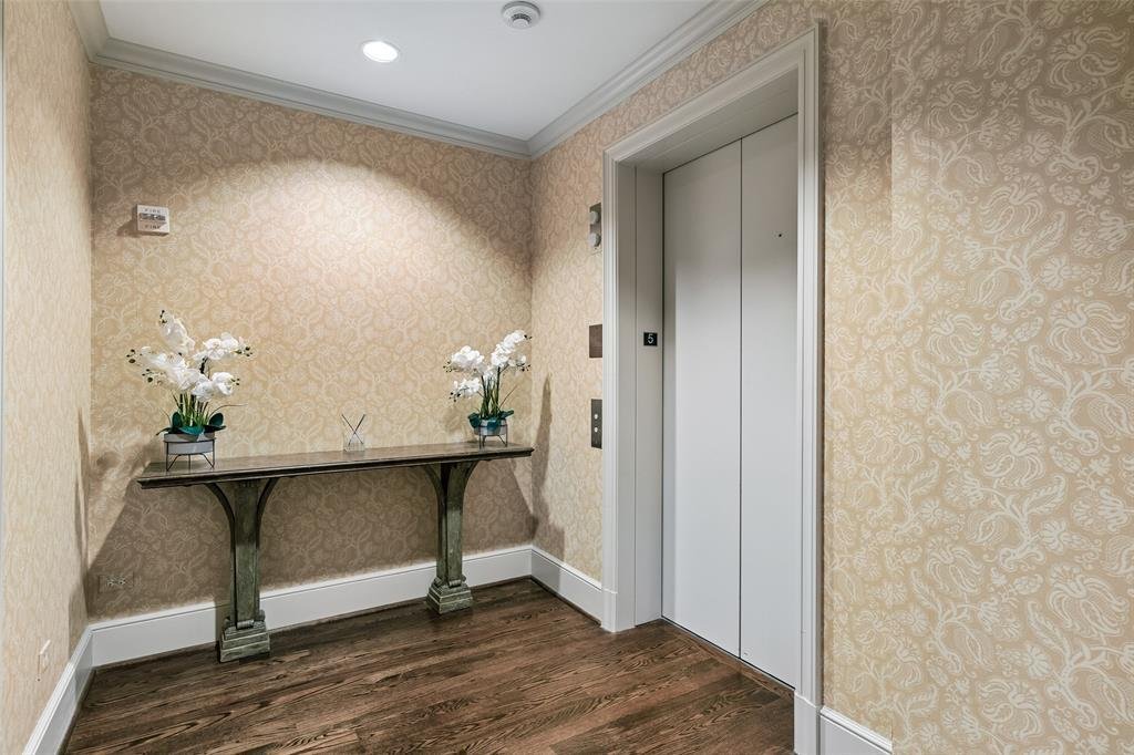 Condominio en Dallas, Texas, Estados Unidos 2 - 18787348
