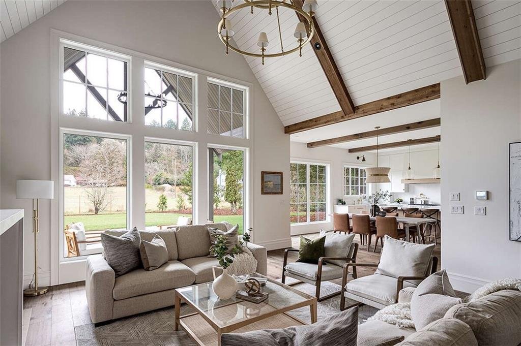 House in Marietta, Georgia, United States 5 - 19104531