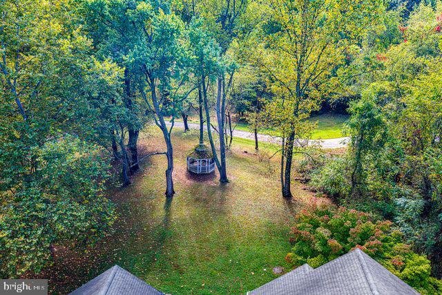 Haus in Lutherville, Maryland, Vereinigte Staaten 3 - 19103062