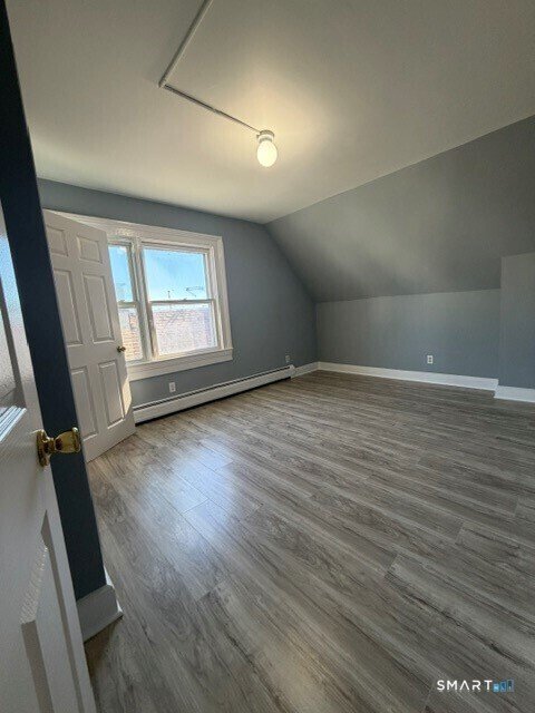 Altro a Bridgeport, Connecticut, Stati Uniti 2 - 19105013