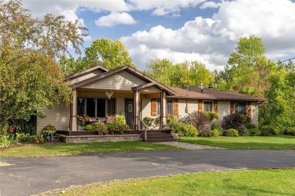 House in Ladysmith, Wisconsin, United States 1 - 19103562
