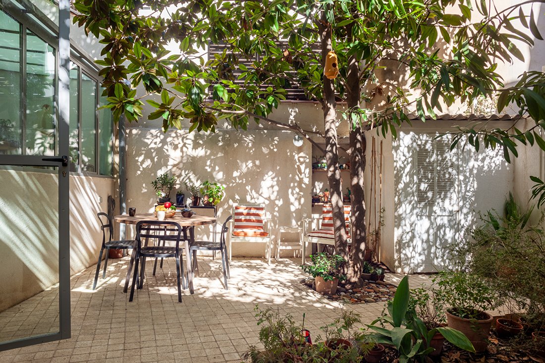 Wohnung in Bonneveine, 8e Arrondissement, Marseille 4 - 19105651
