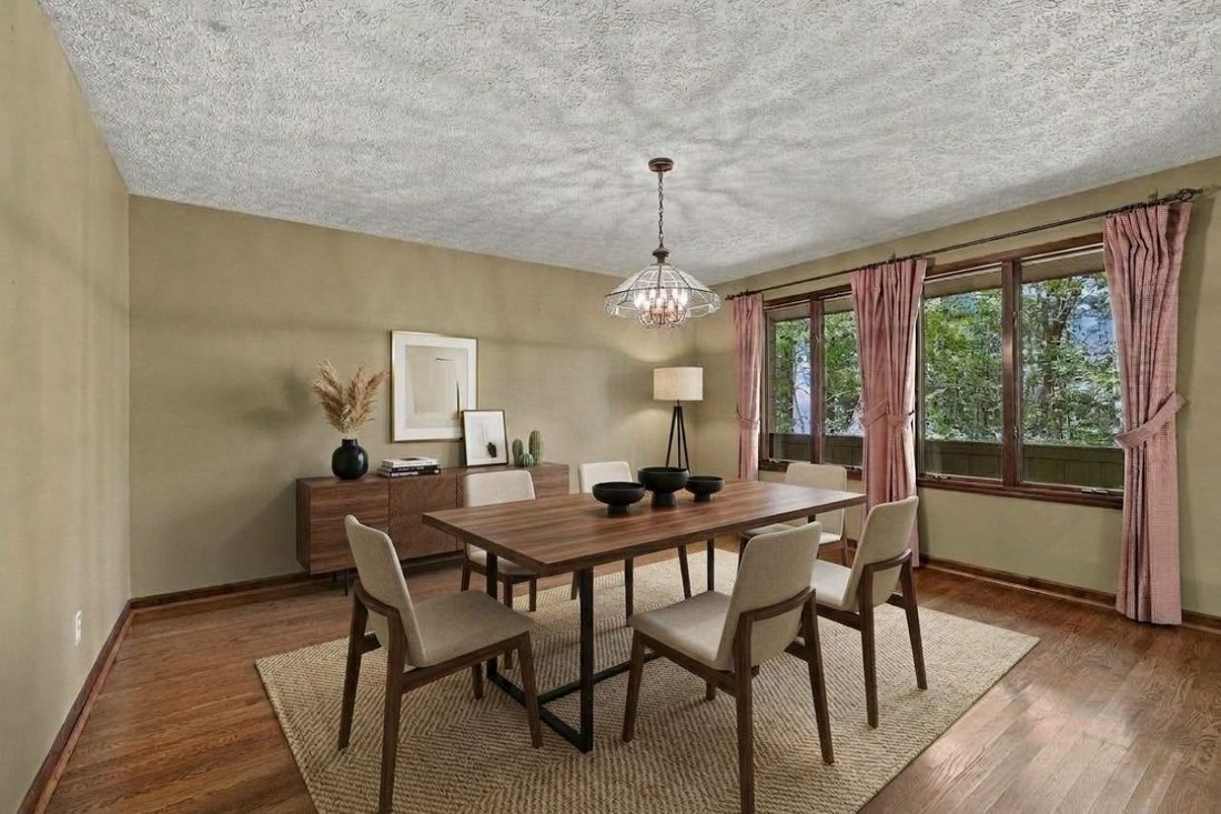 Casa a Nashville, Tennessee, Stati Uniti 3 - 19106445