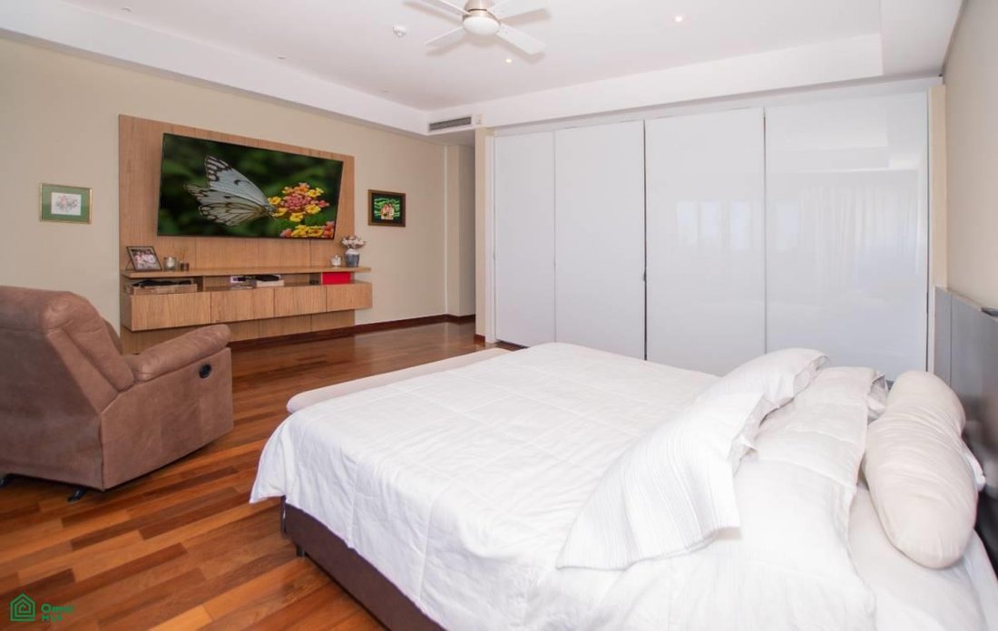 Appartement en Asuncion, Les Lacs, Chili 2 - 19103624