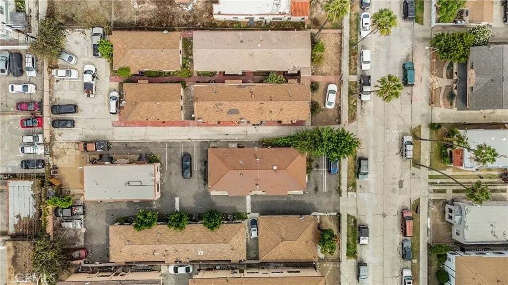 Otros en Los Ángeles, California, Estados Unidos 3 - 19104561