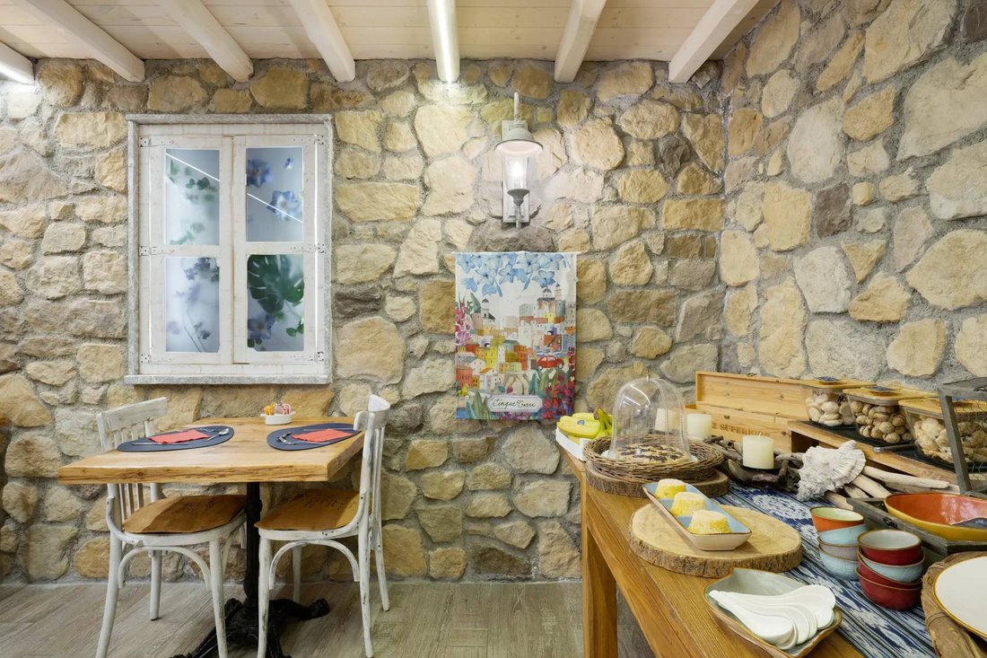Villa en Moneglia, Liguria, Italia 5 - 19106255