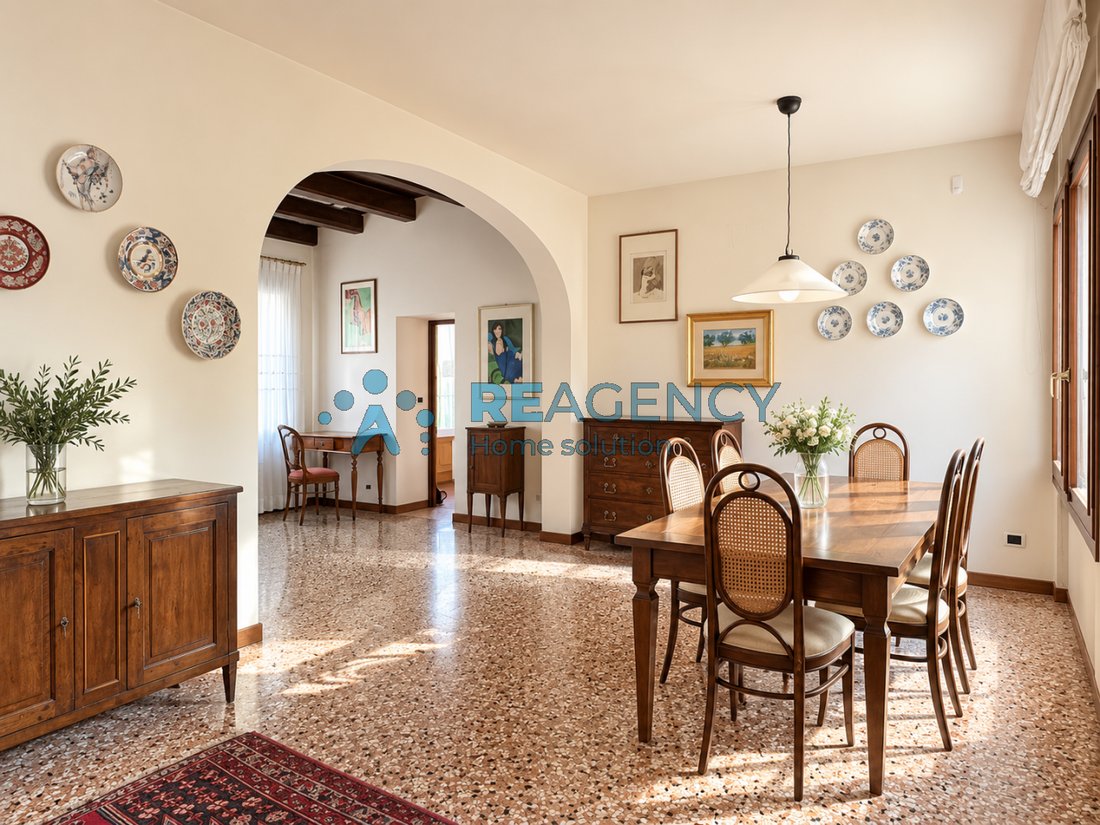 House in Sossano, Veneto, Italy 5 - 19105624