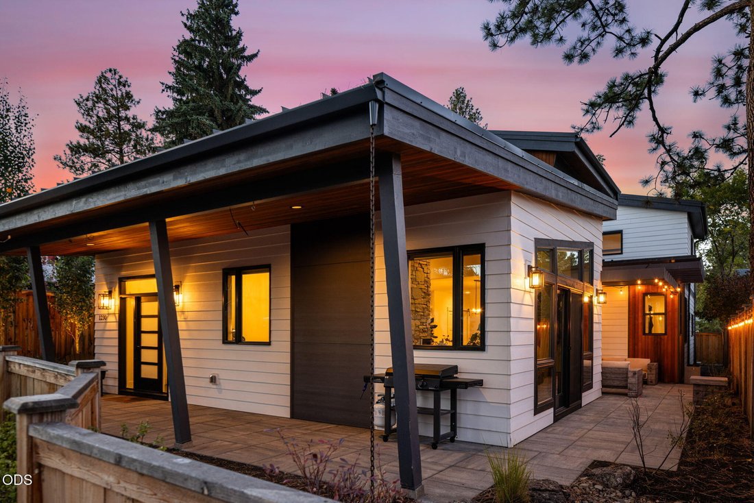 House in Bend, Oregon, United States 3 - 19104240