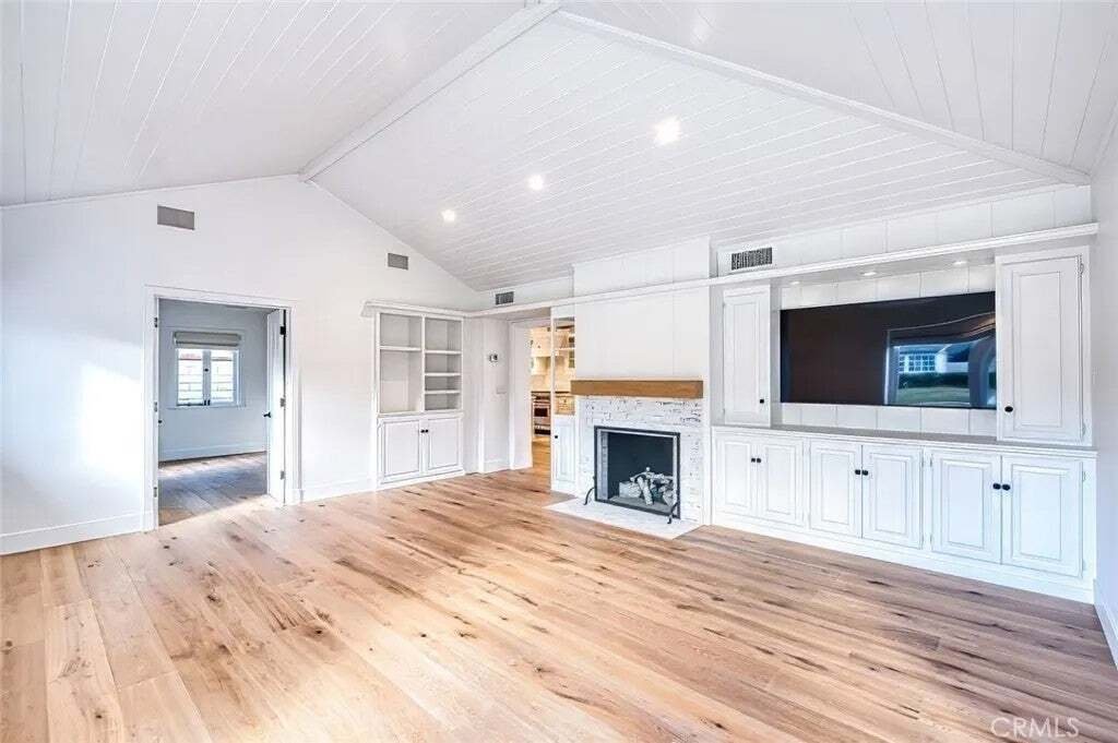 Maison à Newport Beach, Californie, États-Unis 2 - 19104646
