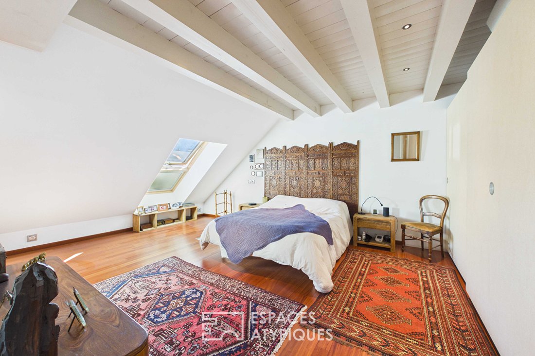 Wohnung in Centre Ville, Albertville, Frankreich 5 - 18213612