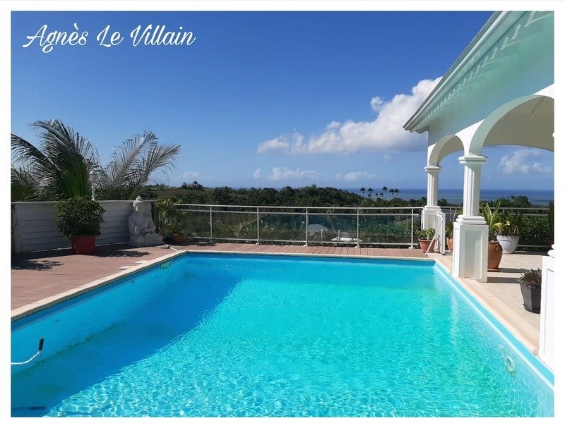 Villa en Francia 2 - 19105349