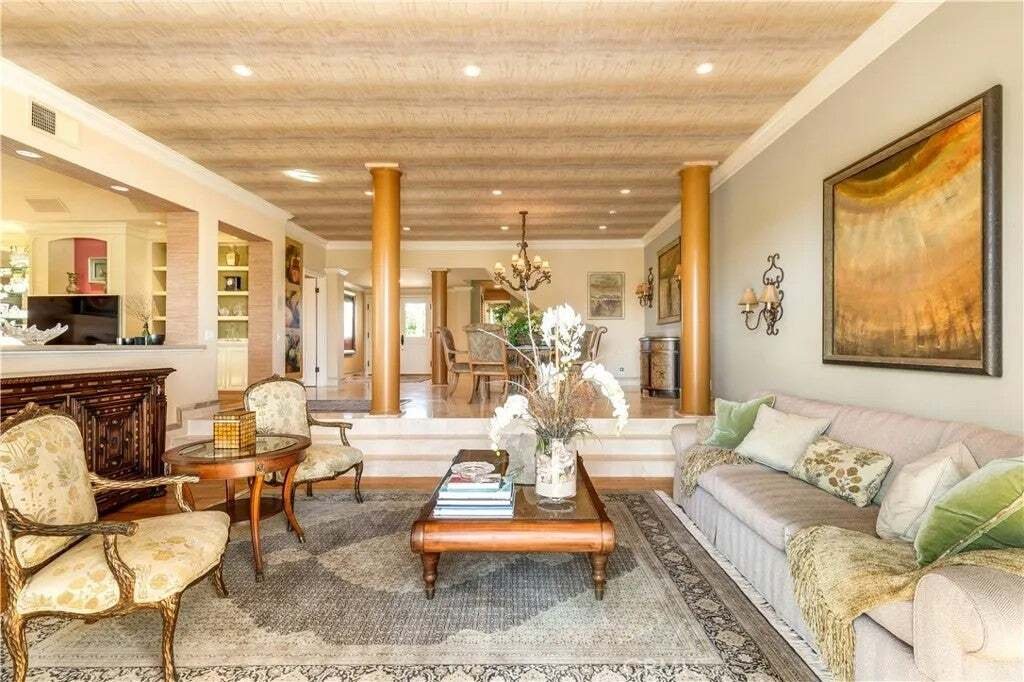Appartement à Newport Beach, Californie, États-Unis 5 - 19104636
