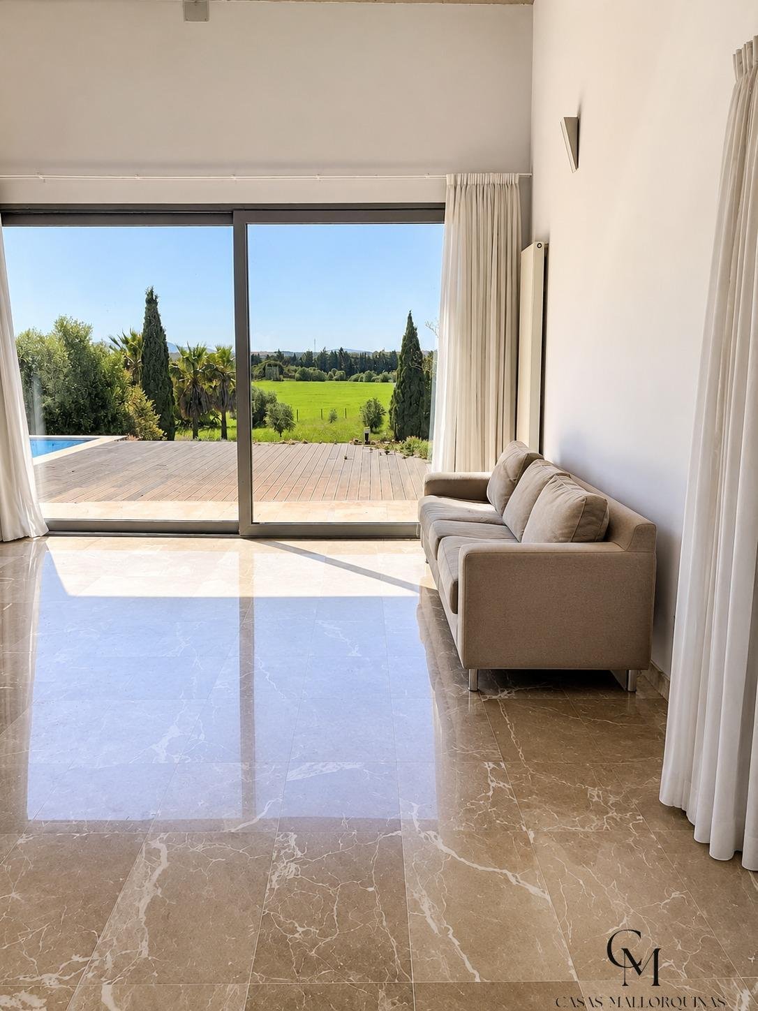 Finca in Santa Margalida, Balearic Islands, Spain 4 - 19104558