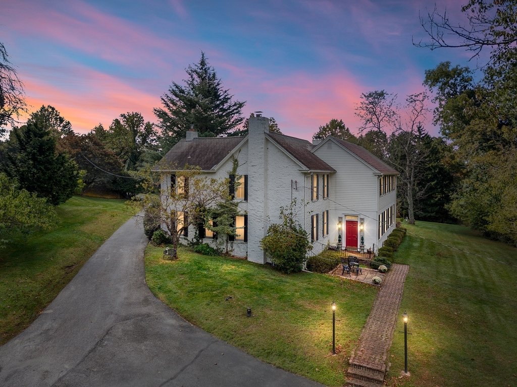 Haus in Wilmington, Delaware, Vereinigte Staaten 1 - 19106307