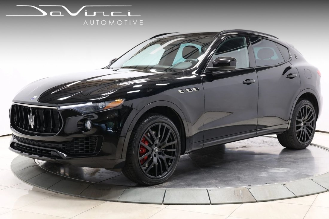 Suv in Jacksonville, FL, United States 1 - 19091085
