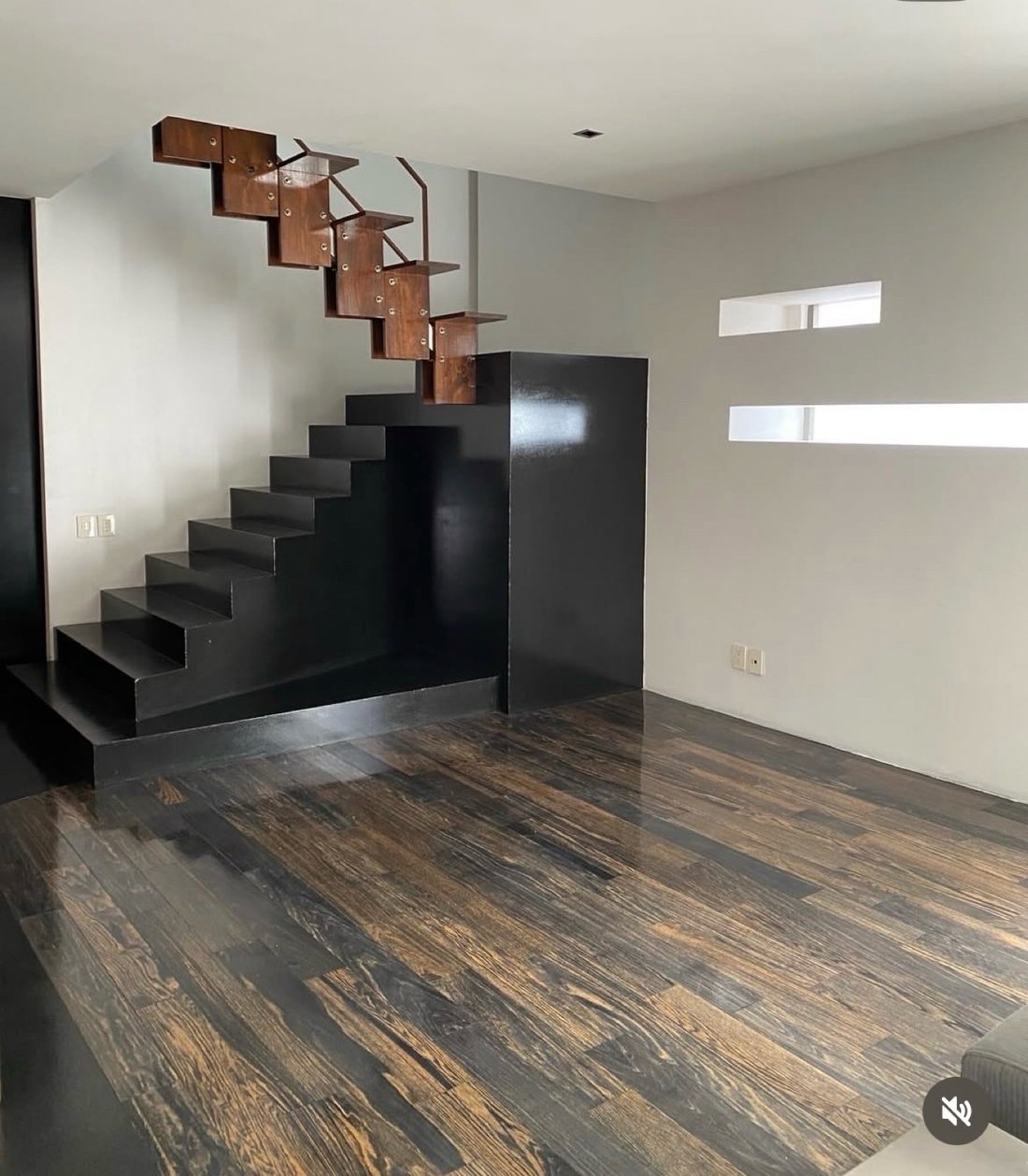 Wohnung in Mexico City, Mexiko-Stadt, Mexiko 4 - 19105612