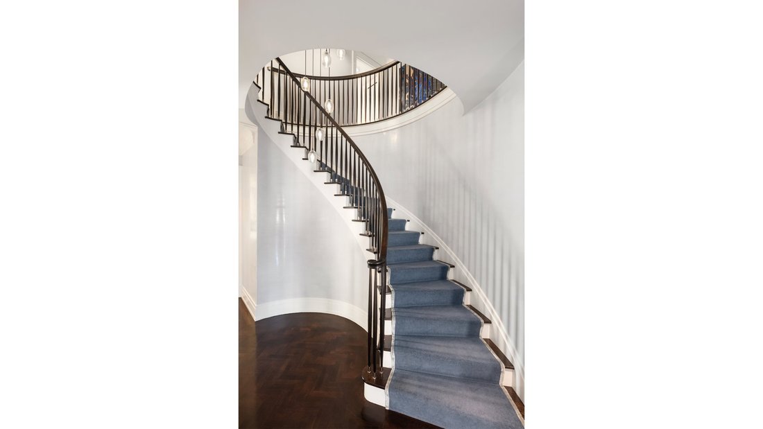 Co Op in New York, New York, United States 5 - 19105236