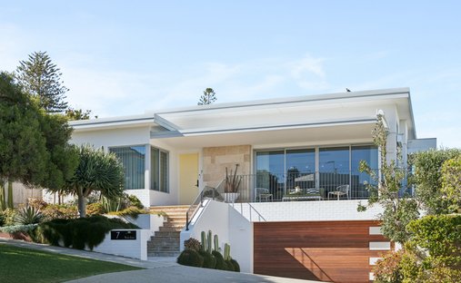 Casa a Cottesloe, Australia Occidentale, Australia 1