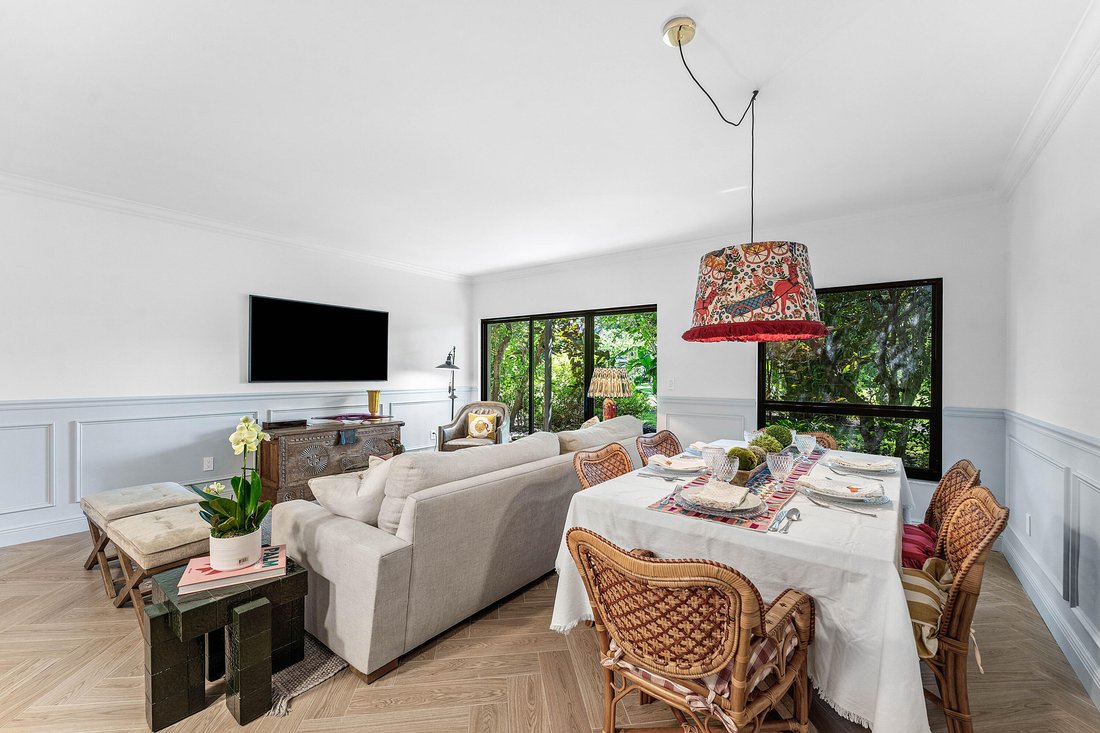 Condominio en Wellington, Florida, Estados Unidos 2 - 19105355