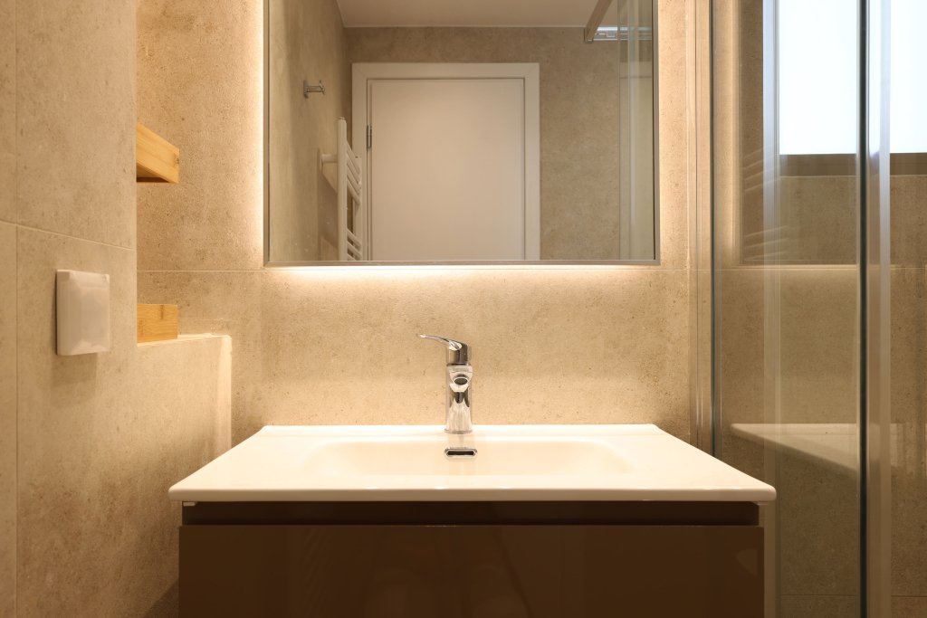 Appartement à North Athens, Attique, Grèce 2 - 19103694