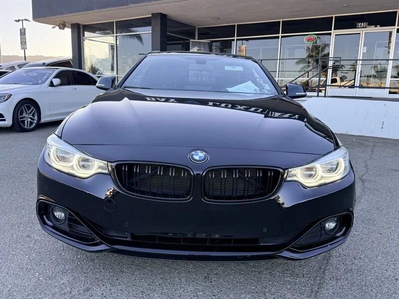 Coupe in Dublin, CA, United States 2 - 19105774