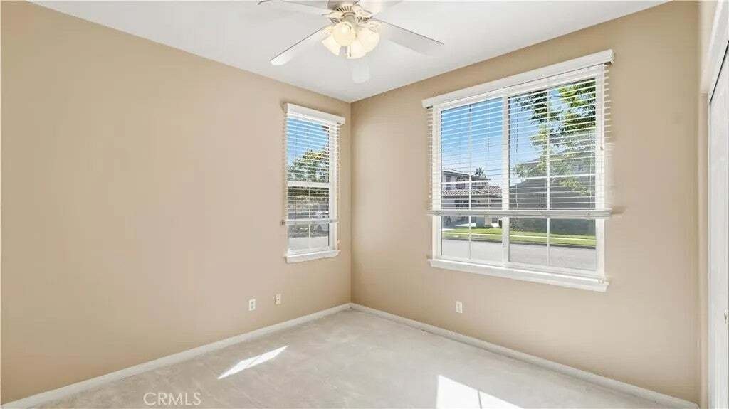 Casa a Rancho Cucamonga, California, Stati Uniti 5 - 19104587